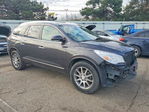 Buick Enclave 2013