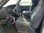 Chevrolet Silverado 2000
