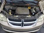 Dodge Caravan 2014