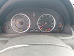 Honda Accord 2012