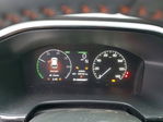 Honda CR-V 2023