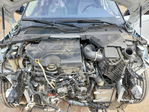 Land Rover Range Rover 2020