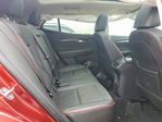 Buick Envision 2023