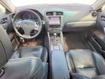 Lexus IS 2013