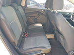 Ford Escape 2013