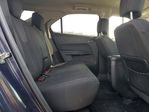 Chevrolet Equinox 2015