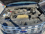 Ford Expedition 2020