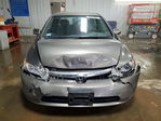 Honda Civic 2007