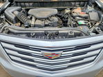 Cadillac XT5 2017