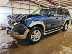 Ford Explorer 2006