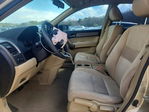 Honda CR-V 2008