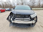 Toyota Highlander 2019