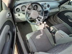 Chrysler PT Cruiser 2006