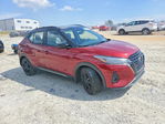 Nissan Kicks 2023