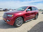 Jeep Cherokee 2018