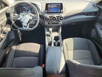 Nissan Sentra 2024