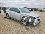 Chevrolet Equinox 2012