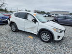 Mazda CX-5 2015