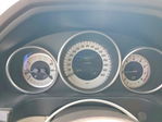 Mercedes-Benz E-klasse 2015