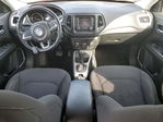 Jeep Compass 2018