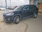 Toyota RAV 4 2021