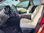 Lexus RX 2026