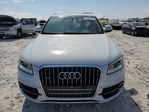 Audi Q5 2017