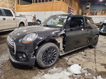 MINI Cooper 2014