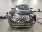 Ford Edge 2022
