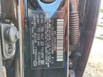 Hyundai Genesis 2012