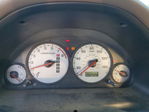 Honda Civic 2002