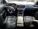 GMC Acadia 2020