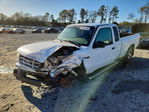 Ford Ranger 2003