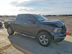 RAM 1500 2016