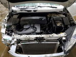 Buick Verano 2013