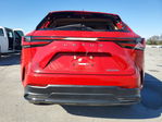 Lexus NX 2023