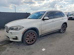BMW X5 2018