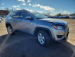 Jeep Compass 2020