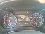 Kia Forte 2024