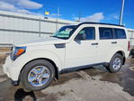 Dodge Nitro 2007