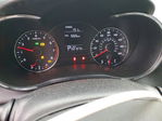 Kia Forte 2015