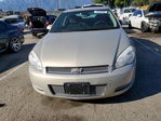 Chevrolet Impala 2012