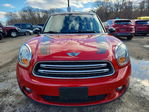 MINI Cooper 2015