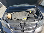 Dodge Journey 2014