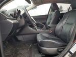 Mazda 3 2013