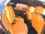Chevrolet Impala 2014