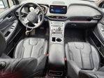 Hyundai Santa Fe 2021