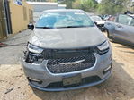 Chrysler Pacifica 2025