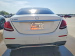 Mercedes-Benz E-klasse 2017