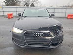 Audi A4 2015
